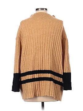 By Malene Birger Pullover Sweater (view 2)