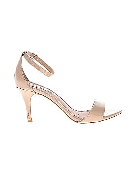 Steve Madden Heels (view 1)