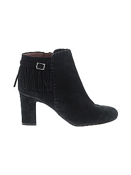 Tabitha Simmons Ankle Boots (view 1)