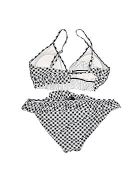 Free People Two Piece Swimsuit (view 2)