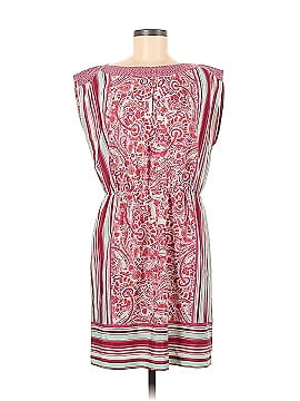 Ann Taylor LOFT Outlet Casual Dress (view 1)