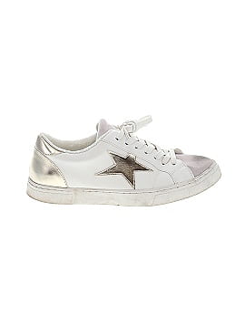 Steve Madden Sneakers (view 1)