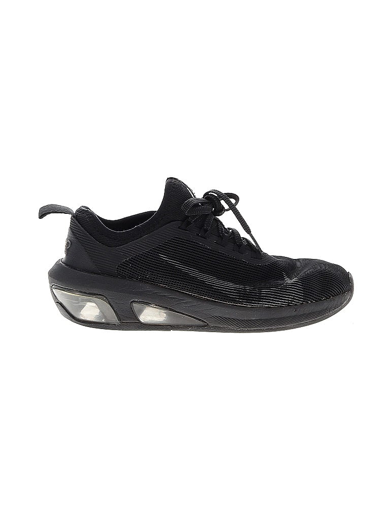 n8ke sneakers