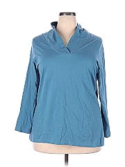 Roaman's Sweatshirt