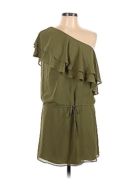 Haute Hippie Casual Dress (view 1)