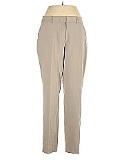 Tahari Dress Pants