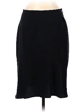 Dramatic Expressions Casual Skirt (view 1)