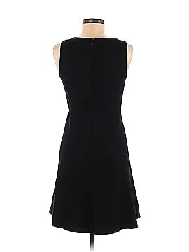 Theory Casual Dress (view 2)