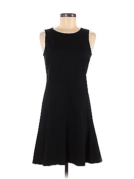 Theory Casual Dress (view 1)
