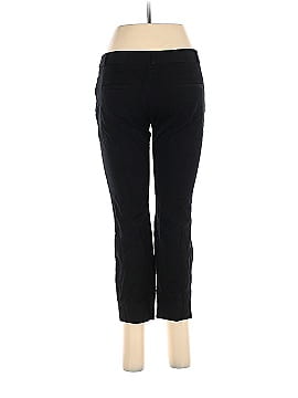 Banana Republic Factory Store Casual Pants (view 2)