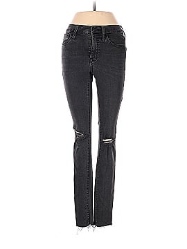 Madewell Jeans (view 1)