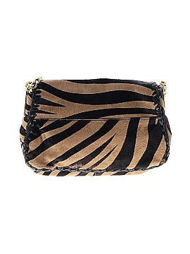 Badgley Mischka Shoulder Bag (view 2)