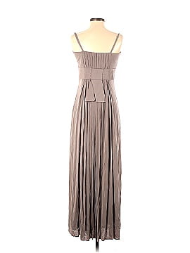 Karen Millen Casual Dress (view 2)