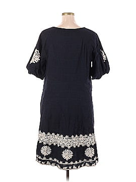 Anthropologie Casual Dress (view 2)