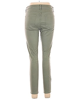 J.Crew Mercantile Casual Pants (view 2)