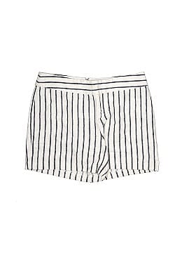 Laundry by Shelli Segal Shorts (view 1)