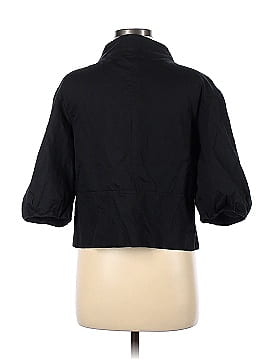 Vince. Jacket (view 2)