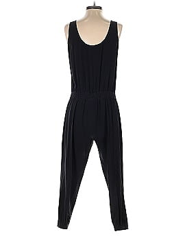 Vince. Jumpsuit (view 2)