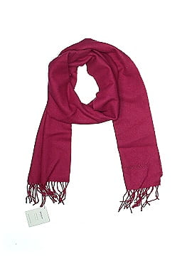Johnstons of Elgin Scarf (view 1)