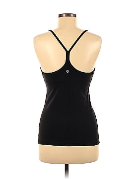 Lululemon Athletica Active Tank (view 2)