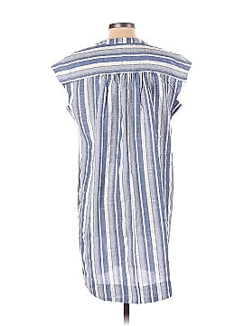 STITCHDROP Casual Dress (view 2)