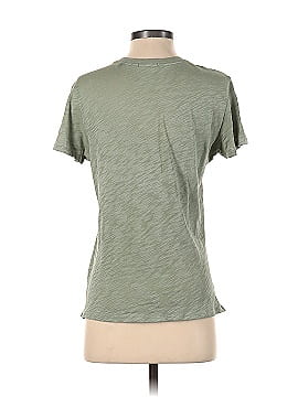 ATM Active T-Shirt (view 2)