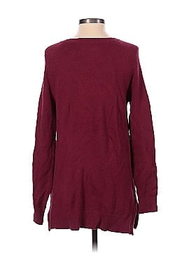 Ann Taylor LOFT Pullover Sweater (view 2)