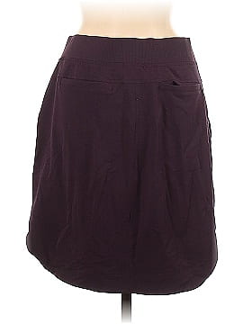 Athleta Active Skirt (view 2)