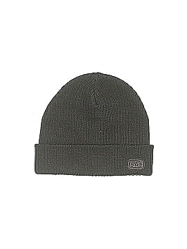 Gap Kids Beanie (view 1)