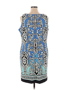 Taylor Casual Dress (view 2)