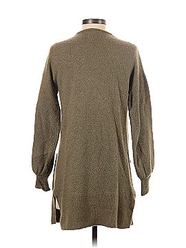 Madewell Cardigan (view 2)