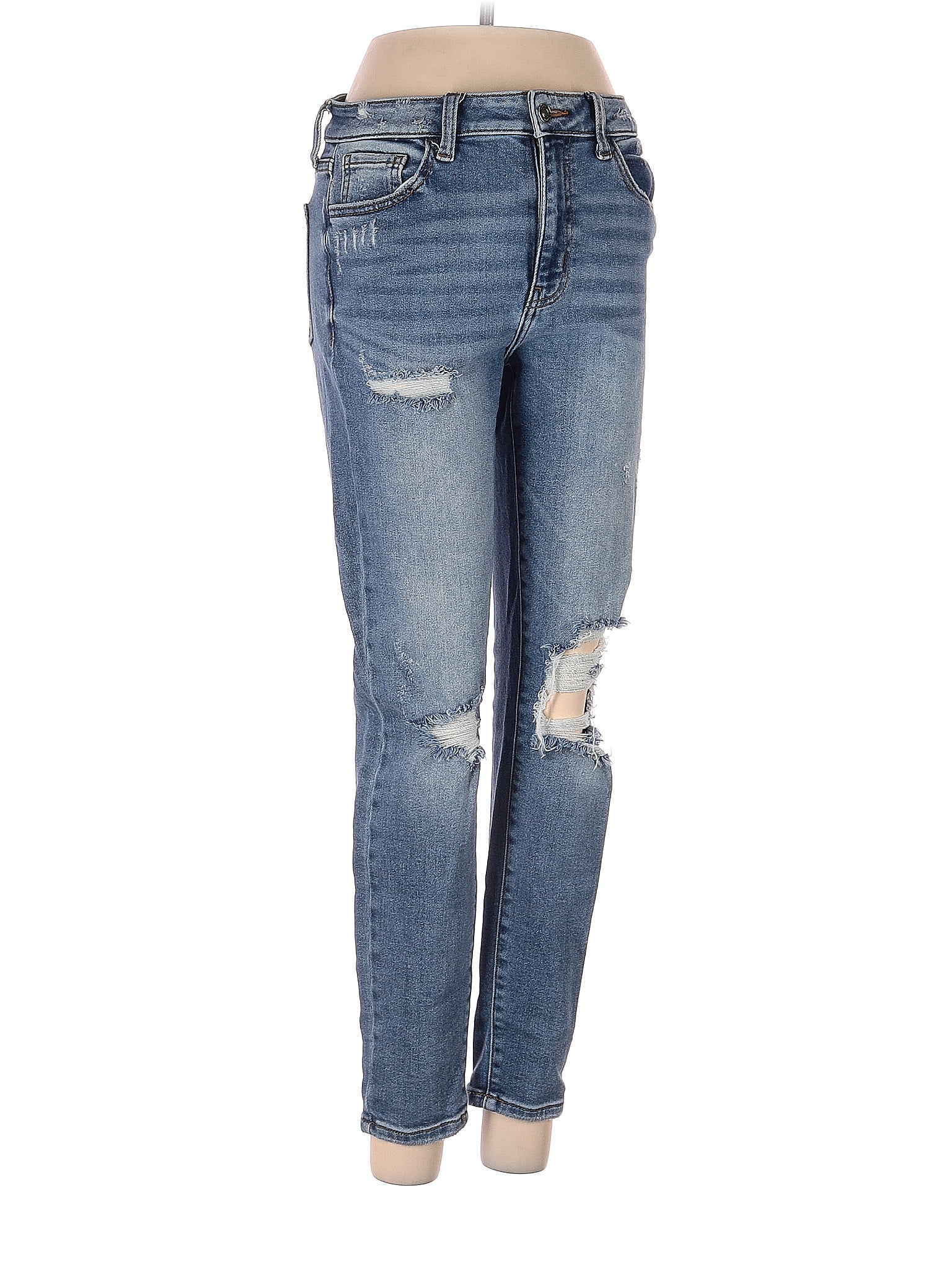 thredUP | An Online Consignment & Thrift Store