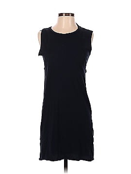 Topshop Casual Dress (view 1)