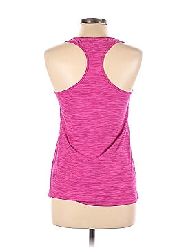 Joia Active T-Shirt (view 2)