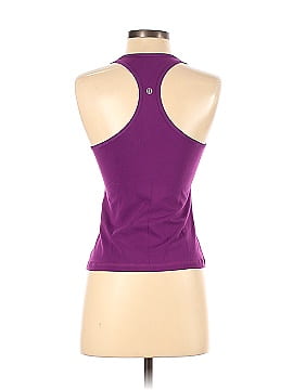 Lululemon Athletica Active Tank (view 2)