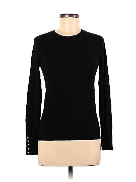 Zara Pullover Sweater (view 1)