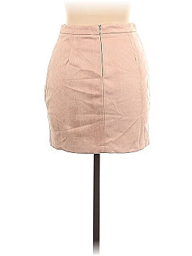Overconfident Casual Skirt (view 2)