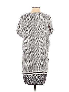 Vince. Casual Dress (view 2)