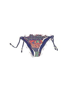 Hilfiger Collection Swimsuit Bottoms (view 1)