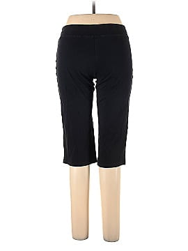 G.W. Sport Casual Pants (view 2)