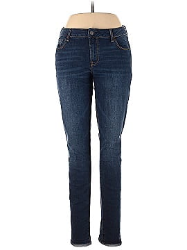 old navy - all brands Women's Clothing On Sale Up To 90% Off