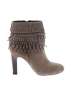 Isola Ankle Boots (view 1)