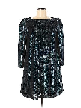 Free People Cocktail Dress (view 1)