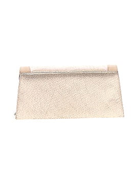 Assorted Brands Clutch (view 2)