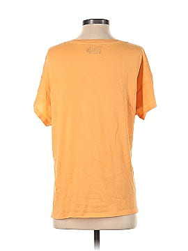 WSLY Short Sleeve T-Shirt (view 2)