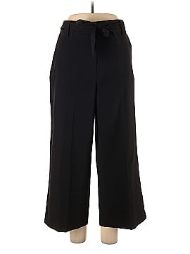 Joie Casual Pants (view 1)