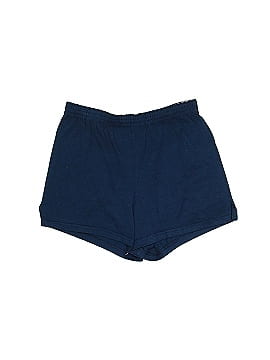SOFFE Shorts (view 1)