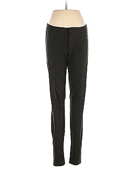 Vince. Casual Pants (view 1)