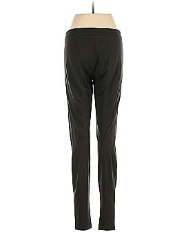 Vince. Casual Pants (view 2)