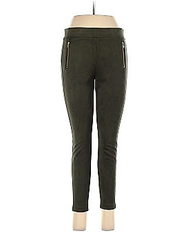 Ann Taylor LOFT Casual Pants (view 1)